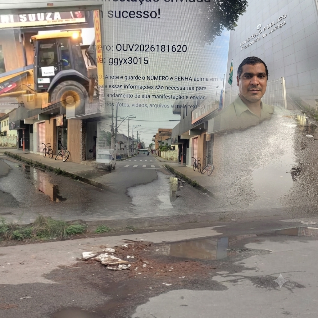 Foto: Reprodução 