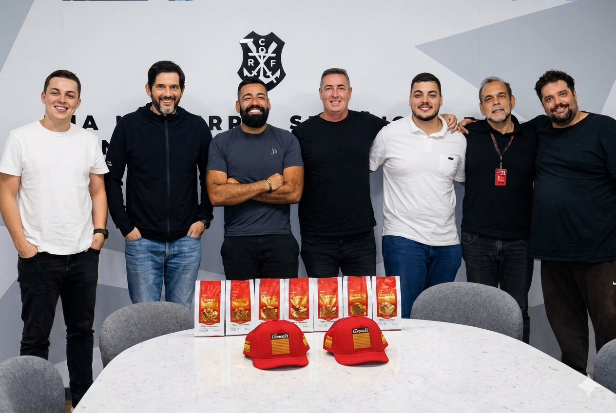 Foto: Reprodução Redes sociais 