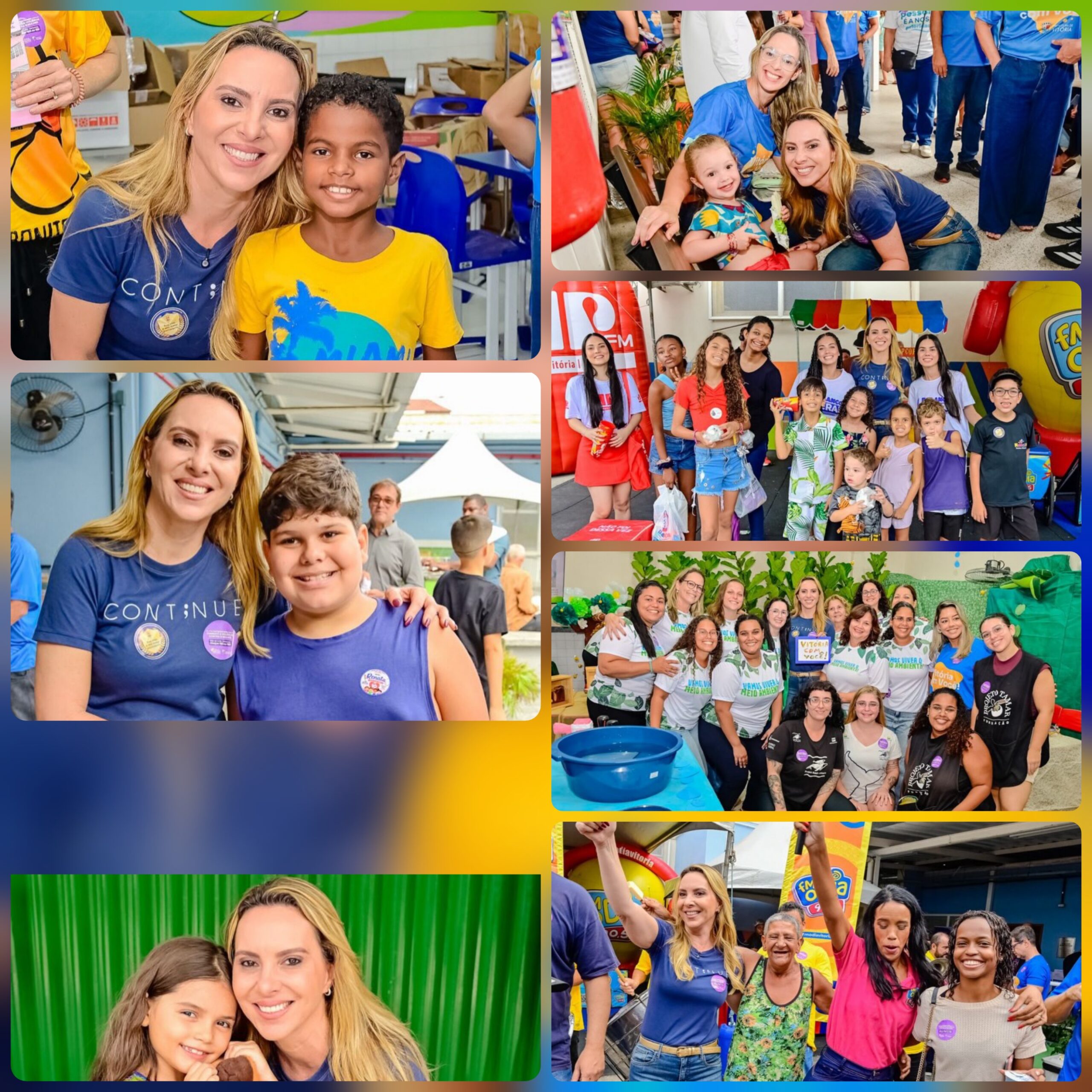 Foto Reprodução 