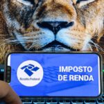 A 11 dias do fim do prazo, 40% não enviaram declaração do IRPF