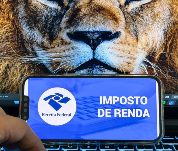 A 11 dias do fim do prazo, 40% não enviaram declaração do IRPF