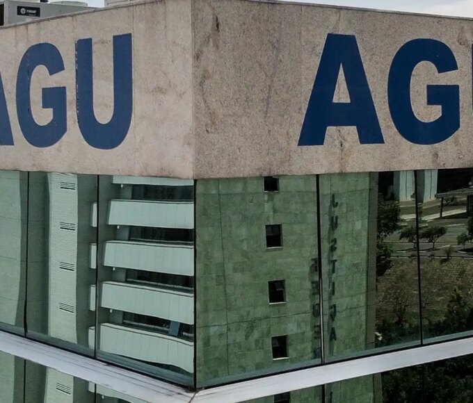 AGU defende inconstitucionalidade da Lei de Dosimetria