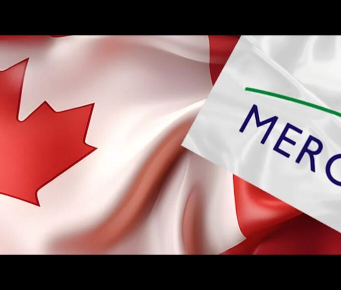 Acordo Mercosul-Canadá avança em décima rodada de negociações