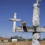 Acordo entre TST e CNBB usa estrutura da igreja para acesso à Justiça