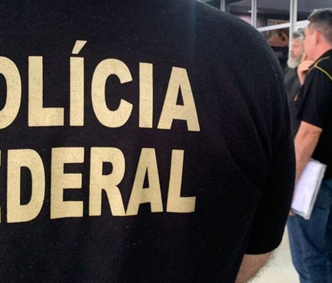 Alvo de operação, perito da PF é suspeito de vazar dados sobre Master