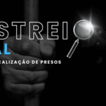 BANNER20SITE20SEJUS201
