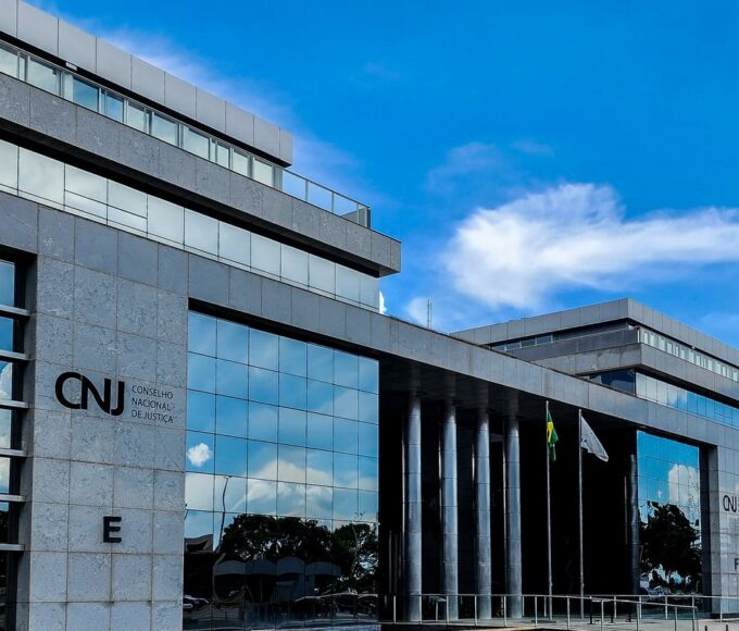 Bloqueio judicial automático de contas pode ocorrer em até duas horas