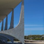 Brasil é quem define como combate e classifica o crime, diz Planalto
