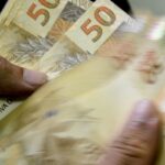 Caixa começa a pagar Bolsa Família de maio