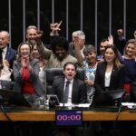 Câmara aprova prisão para aumento abusivo no preço dos combustíveis
