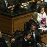 Caso Henry Borel: defesa fala de "arbitrariedade"; pai pede condenação