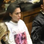 Caso Henry Borel: julgamento é retomado com testemunhas de Monique