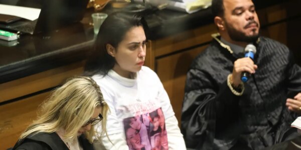 Caso Henry Borel: julgamento é retomado com testemunhas de Monique