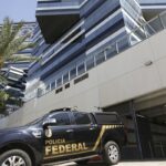 Caso Master: hacker Victor Lima Sedlmaier é preso em Dubai