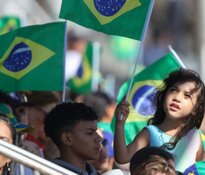 Decisão dos EUA sobre facções tenta limitar soberania do Brasil