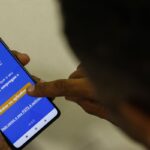 Desenrola Brasil: uso do FGTS para pagar dívidas começa nesta segunda