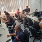Design20sem20nome20 202026 05 15T150525.835