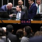 Escala 6x1: relatório deve ser apresentado na próxima segunda-feira