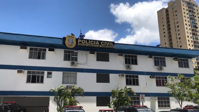 Fachada20dhpp20vv2.jpg