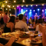 Festival