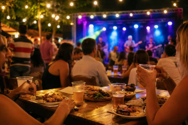 Festival