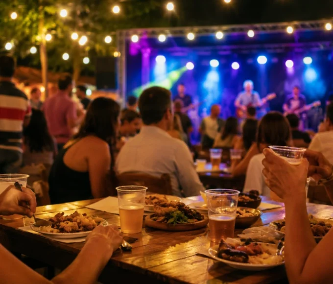Festival