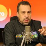 Fim da escala 6x1: Boulos alerta para manobras no Senado