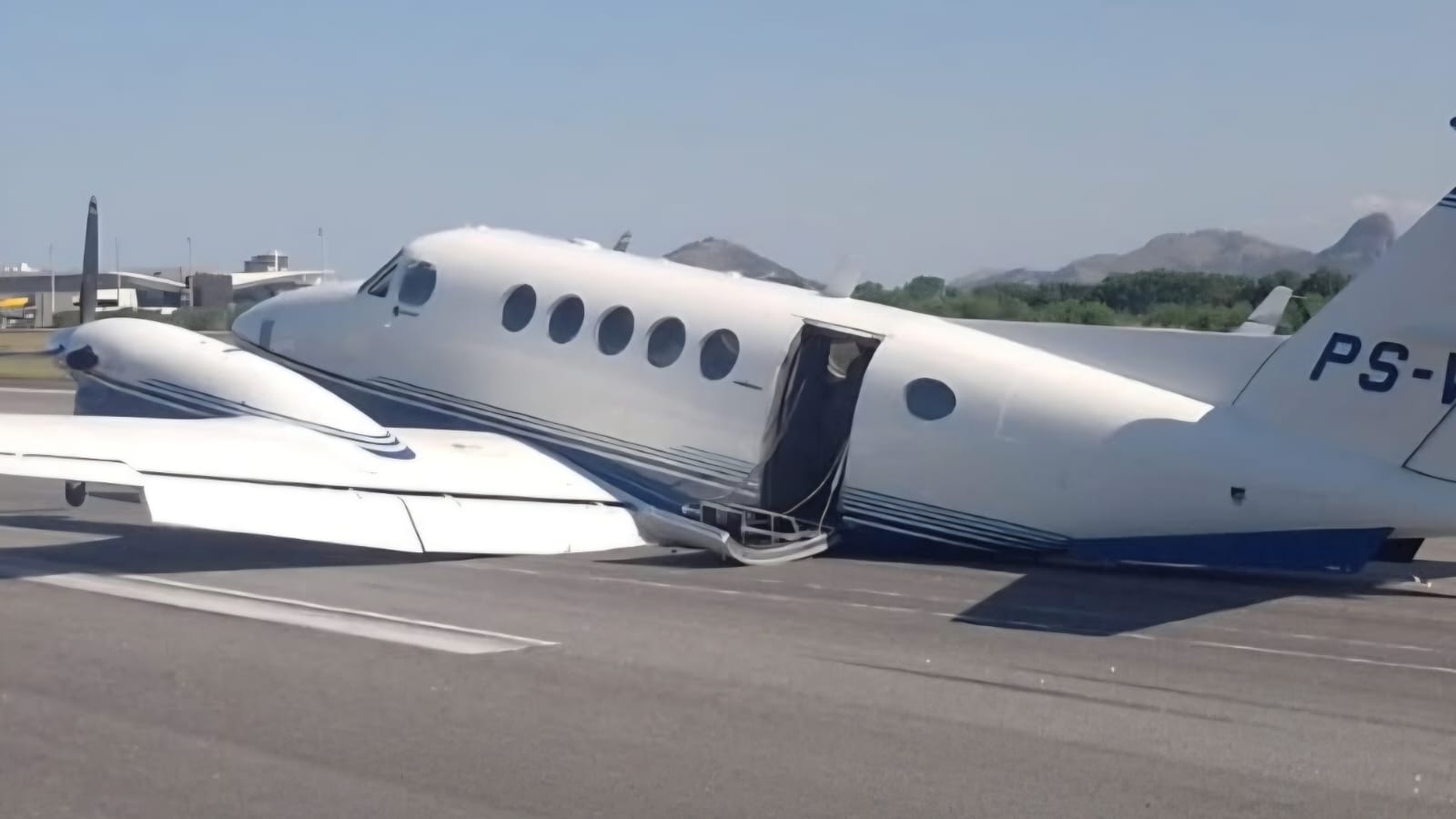 IMG 20260531 WA0412