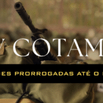 Inscricao20prorrogada2020iv20cotama20apresentacao201.png