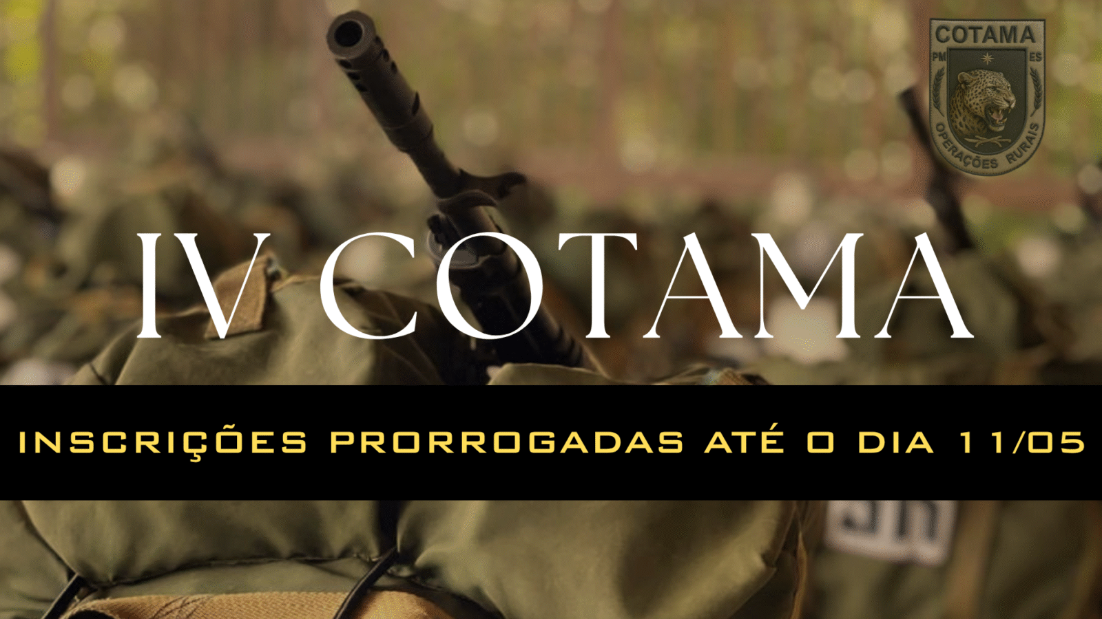 Inscricao20prorrogada2020iv20cotama20apresentacao201.png