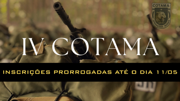 Inscricao20prorrogada2020iv20cotama20apresentacao201.png
