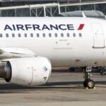Justiça francesa condena Airbus e Air France por acidente de 2009