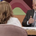 Lula se reunirá com Hugo Motta para discutir PEC da Escala 6x1