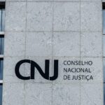 Novo bloqueio judicial automático de contas exige atenção de devedores