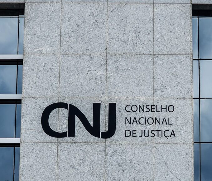 Novo bloqueio judicial automático de contas exige atenção de devedores