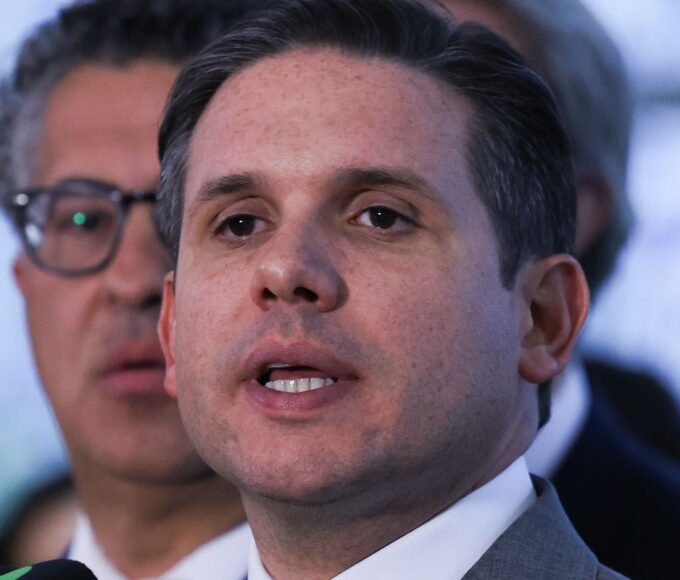 PEC da Escala 6x1 será votada no plenário da Câmara na próxima semana