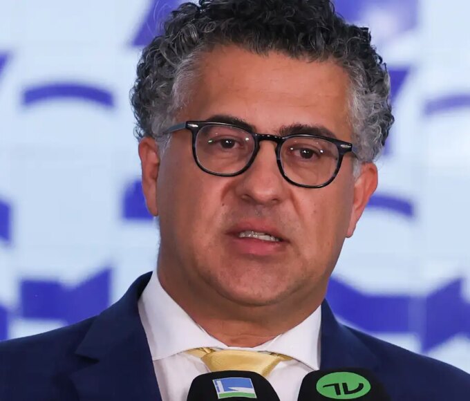 PEC do fim da escala 6x1 chega ao Senado; entenda os próximos passos
