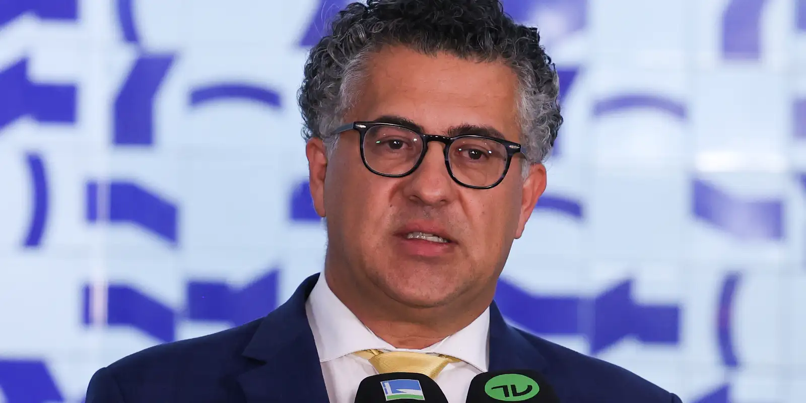 PEC do fim da escala 6x1 chega ao Senado; entenda os próximos passos