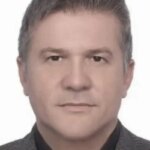 PF revela esquema de milícia digital liderada por pai de Vorcaro