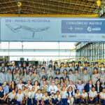 Petrobras atuará no Golfo do México junto com estatal de lá, diz Lula
