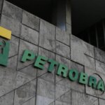 Petrobras implementa desconto no diesel a partir de segunda-feira