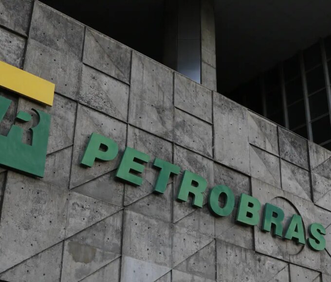 Petrobras implementa desconto no diesel a partir de segunda-feira