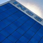 STF mantém rejeição à revisão da vida toda do INSS