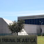 STJ investiga tentativa de manipulação de IA para fraudar processos