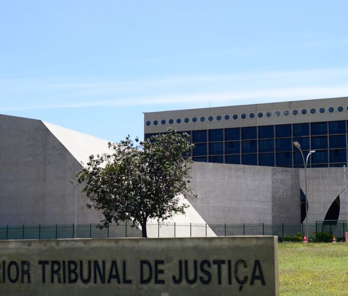 STJ investiga tentativa de manipulação de IA para fraudar processos