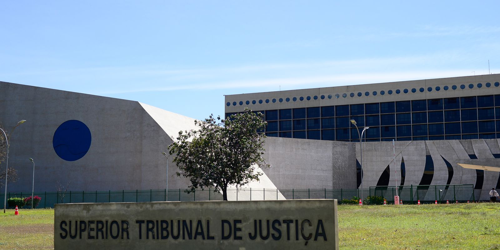 STJ investiga tentativa de manipulação de IA para fraudar processos