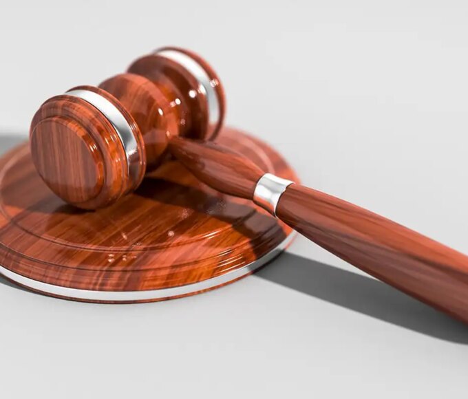 TST decide ação contra União sobre combate ao trabalho escravo