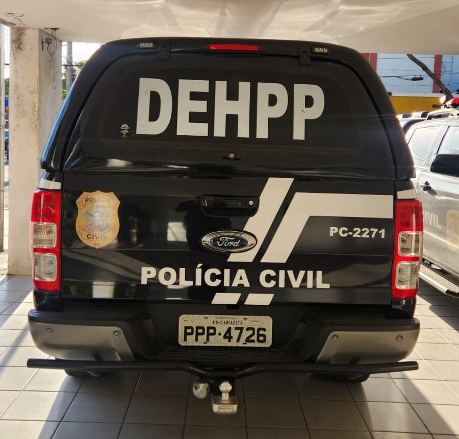 beba27b7 a7a0 4012 8400 5c782b973175 e1779112410794