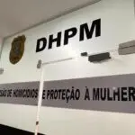 DHPM conclui inquérito sobre homicídio de mulher em Cariacica e indicia três investigados 