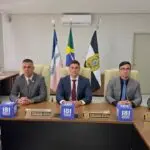 PCES deflagra Operação ‘Cinturão Sul’ resulta em mais de 40 prisões e mobiliza forças de segurança em 19 municípios do Sul do Estado